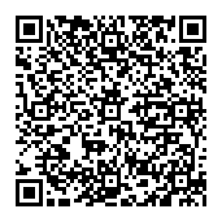 vCard 79236394236
