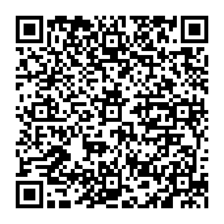 vCard 79236394237