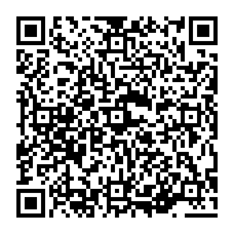 vCard 79236394238