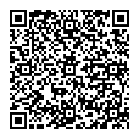 vCard 79236394242