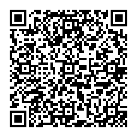 vCard 79236394244