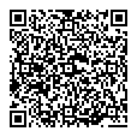 vCard 79236394249