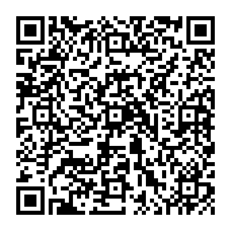 vCard 79236394250