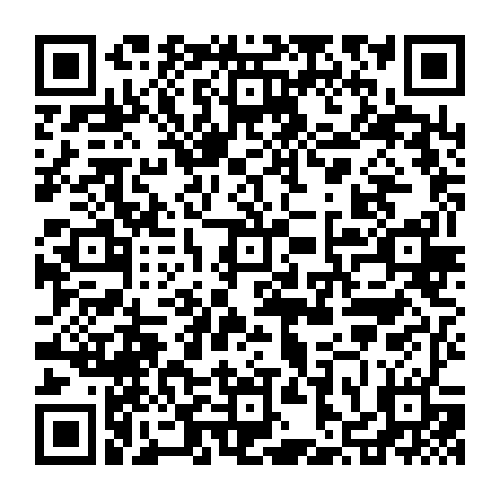 vCard 79236394251