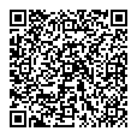 vCard 79236394254