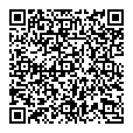 vCard 79236394257