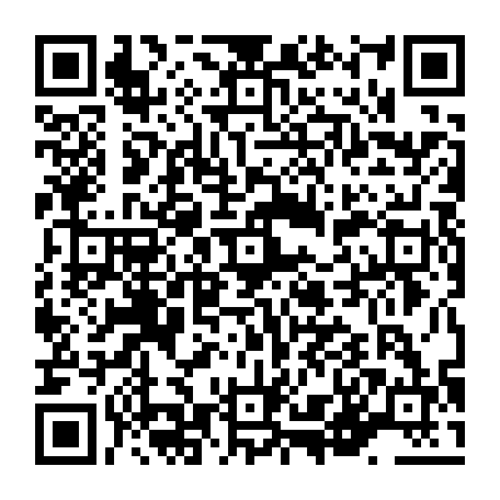 vCard 79236394258