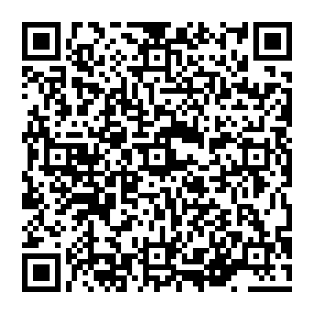 vCard 79236394263
