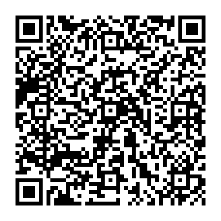 vCard 79236394268