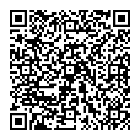 vCard 79236394269