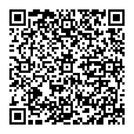 vCard 79236394274