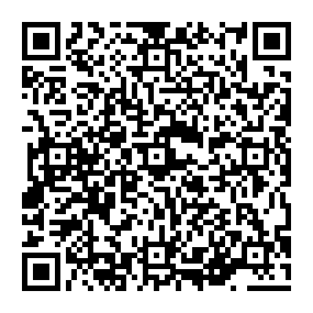 vCard 79236394278