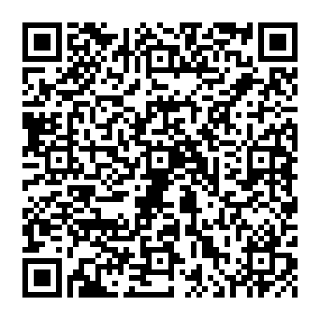 vCard 79236394279