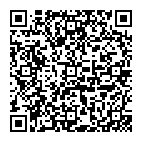 vCard 79236394280