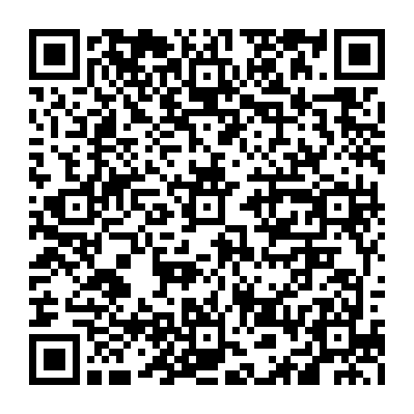 vCard 79236394281