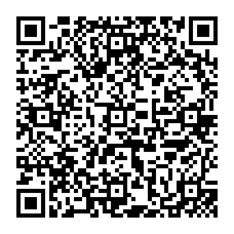 vCard 79236394282