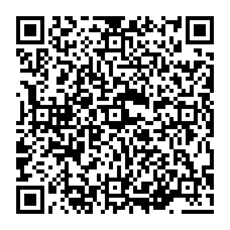 vCard 79236394283