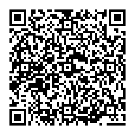 vCard 79236394284