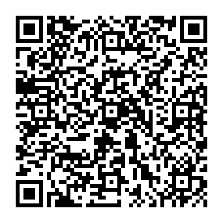 vCard 79236394289