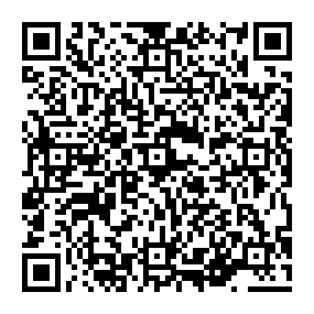 vCard 79236394290