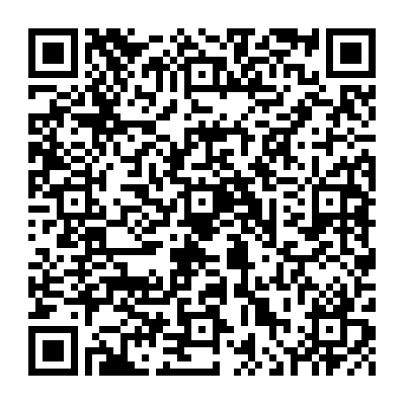 vCard 79236394293