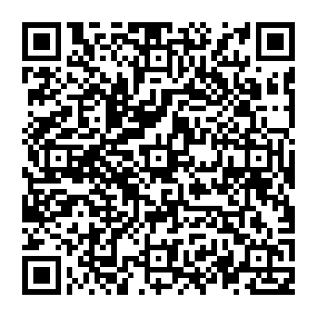vCard 79236394295