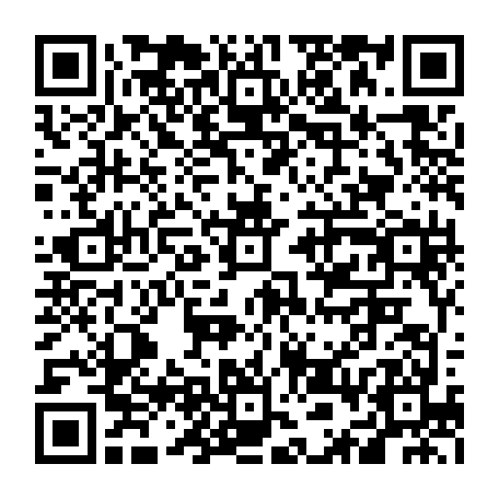 vCard 79236394297