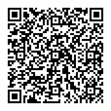 vCard 79236394298