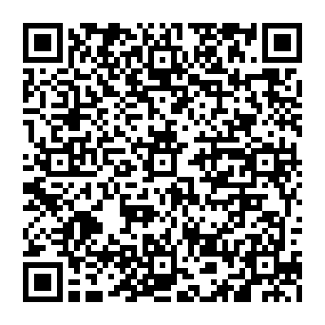 vCard 79236394299