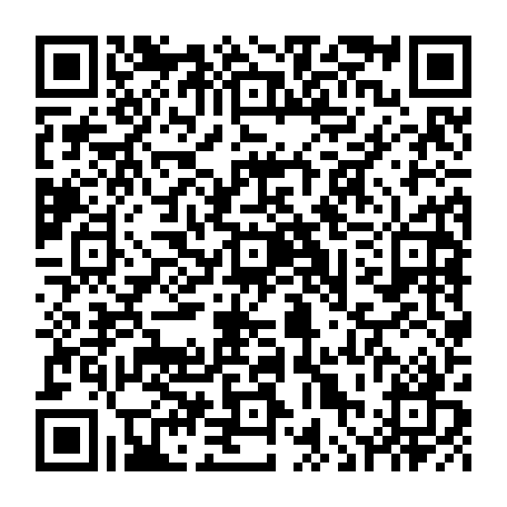 vCard 79236394300