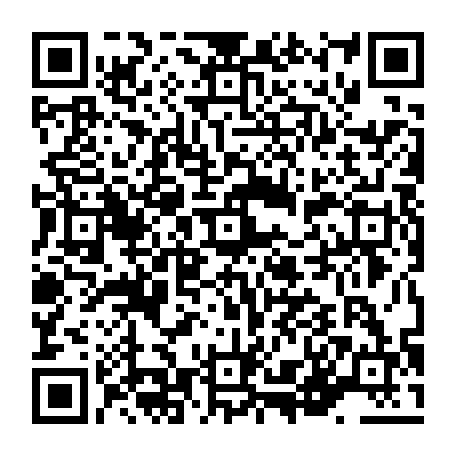 vCard 79236394301