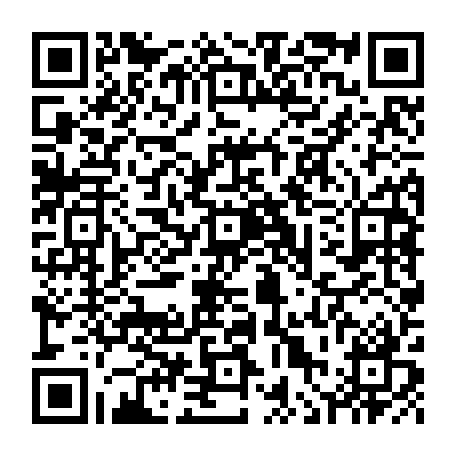 vCard 79236394302