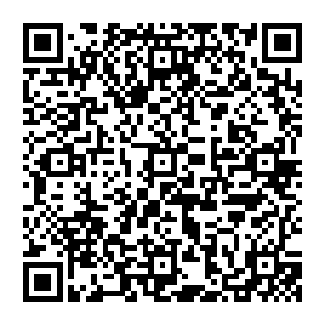 vCard 79236394306
