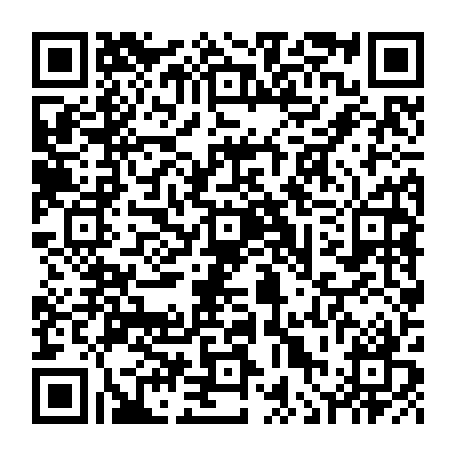 vCard 79236394311