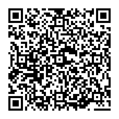 vCard 79236394315