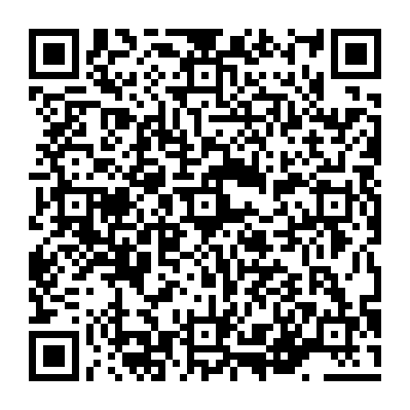vCard 79236394316
