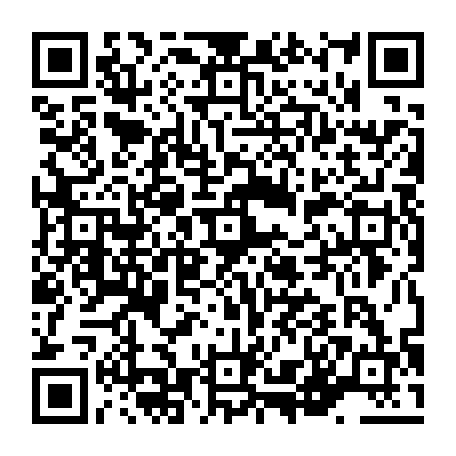 vCard 79236394318