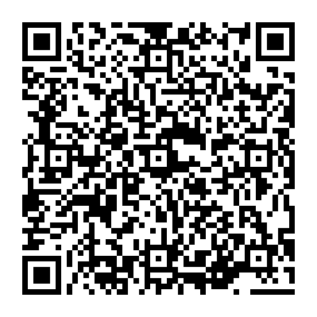 vCard 79236394325