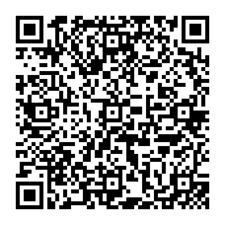 vCard 79236394328