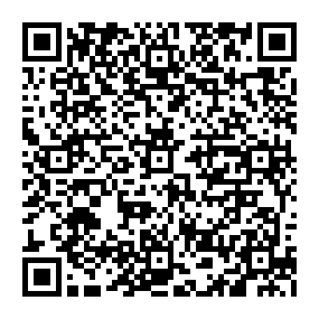 vCard 79236394335