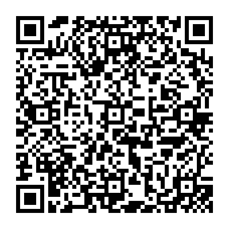 vCard 79236394338