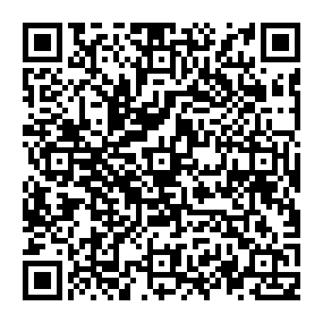 vCard 79236394342