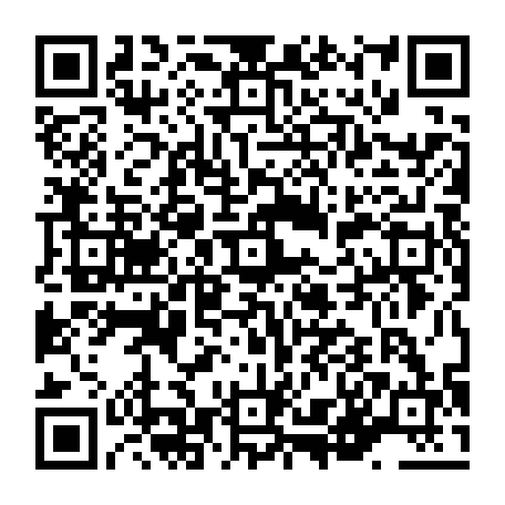 vCard 79236394343