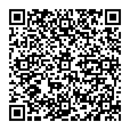 vCard 79236394344
