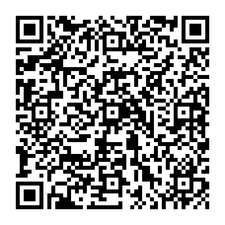 vCard 79236394350