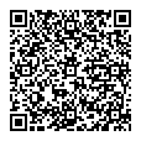 vCard 79236394353