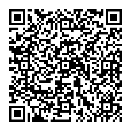 vCard 79236394354
