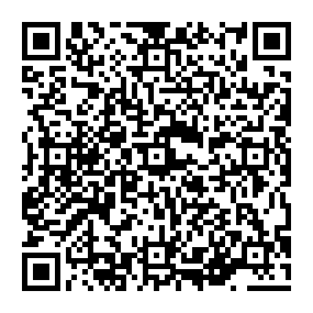 vCard 79236394355