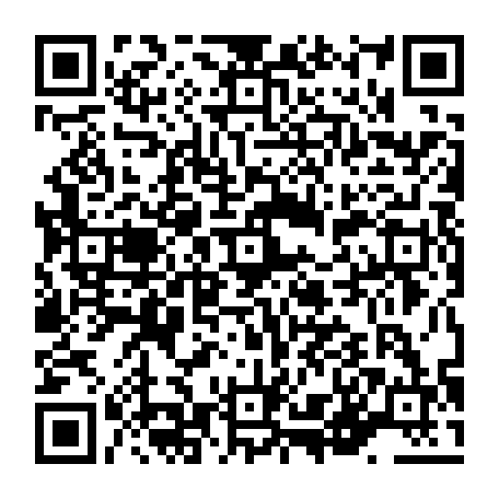 vCard 79236394358