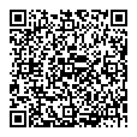 vCard 79236394360